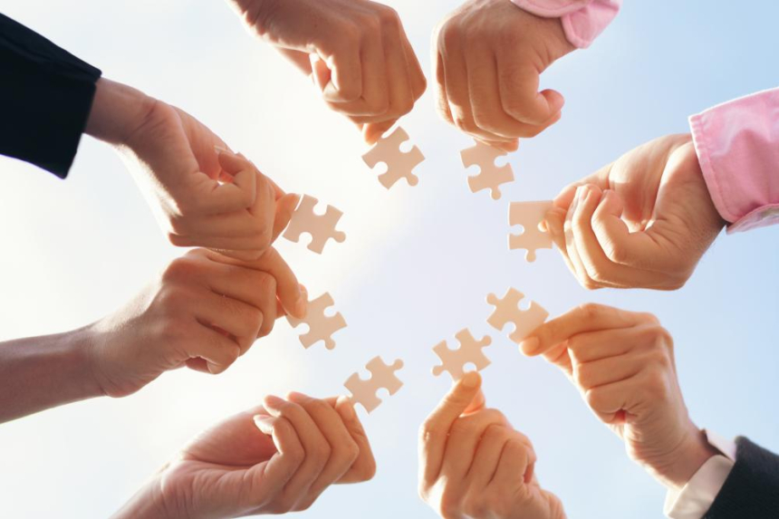  [토큰포스트 칼럼] 제1호 투자계약증권 증권신고서의 접수 및 투자계약증권의 현황