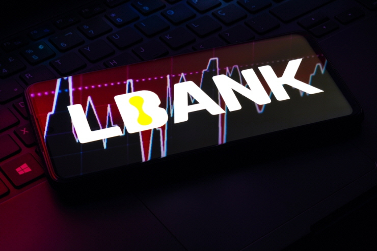  엘뱅크 랩스, 서울시 주관 '서울 웹3.0 페스티벌' 에프터파티 성료