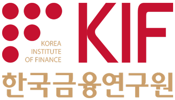  가상자산 증권성 판단, '투자계약 요건 충족 여부' 따라 구분해야