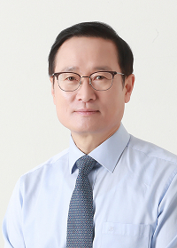  홍영표 의원, '소득세법 일부개정법률안' 대표 발의