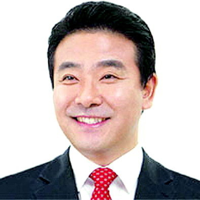  박정 의원, '전략기술 보호 패키지 3법' 대표 발의