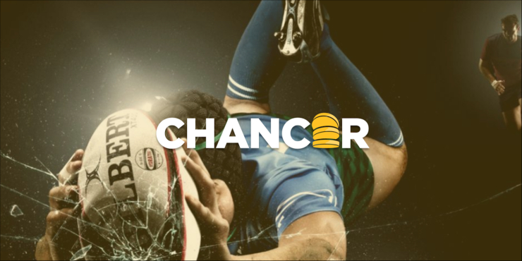  전문가들이 2023년 투자하기 가장 좋은 암호화폐로 꼽은 챈서