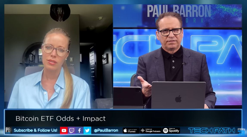 4대 채굴 기업 헛에이트 부대표 