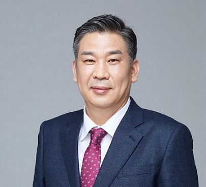  BNPL 연체율 급격히 증가...최승재 의원, 