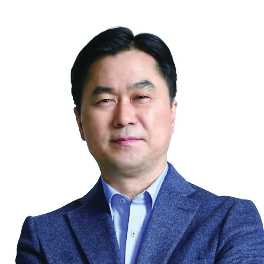  김종민 의원, 공정거래법 및 하도급거래법 법안 대표 발의
