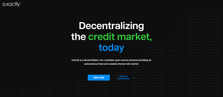  DEX 이그재끌리 운영 일시중단, 해킹 피해 1200만 달러 추정