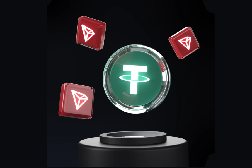 테더, '3억8000만 달러' 비트코인 매입...총 보유량 28억 달러