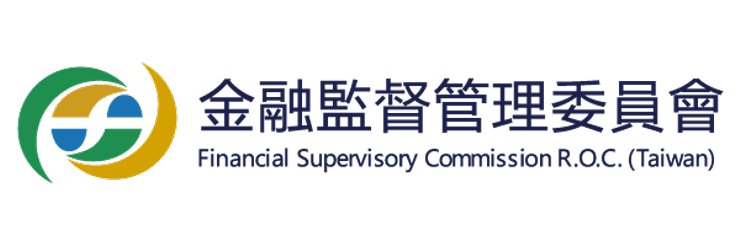  대만 금융감독위, 가상자산 규제 초안에 '스테이블코인 발행' 금지 포함