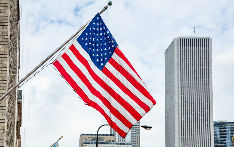  美 의회조사국, 가상자산 관련 기업 사이버 공격 등 노출 지적