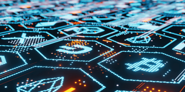  레딧 암호화폐 팬들이 말하는 모든 것: 지금 구매하기 좋은 최고의 밈 코인 5가지는 무엇인가?