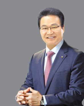  김용판 의원, '정보통신망 이용촉진 및 정보보호 등에 관한 법률' 개정안 발의