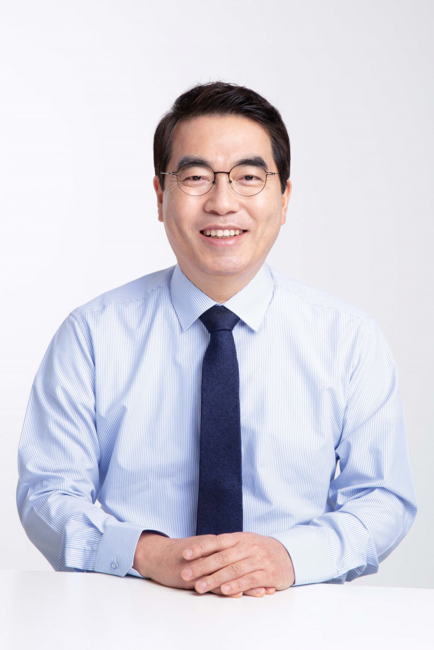  양기대 의원, '수주산업 발전 3법' 대표 발의