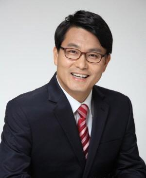  윤상현 의원, '정보통신망 이용촉진 및 정보보호 등에 관한 법률' 개정안 대표 발의