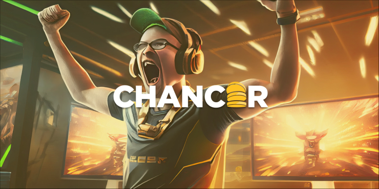  수익성 높은 2023년 플레이: 챈서의 사전 판매 투자에 대한 가격 예측이 상승