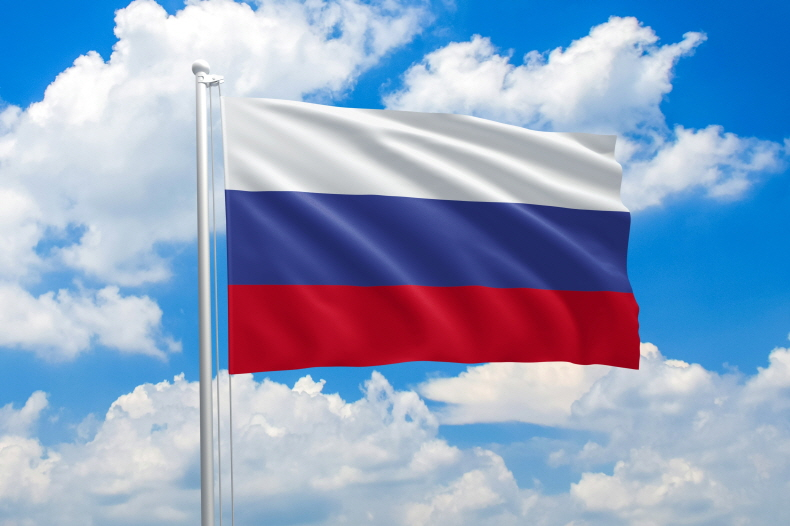 러시아, 루블 보호 위해 9월부터 암호화폐 활동 금지 계획