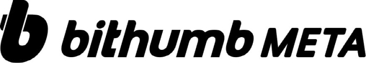  빗썸메타 메타버스 '네모월드', 초실감형 티저 영상 첫 공개