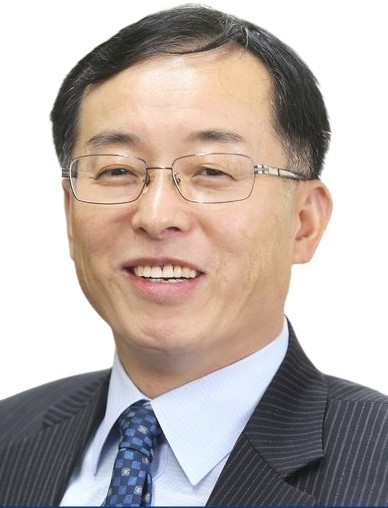  김경만 의원, '국가첨단전략산업법 일부개정법률안' 대표 발의