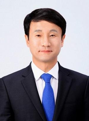  한병도 의원, '생활소비재산업 지원법안' 대표발의