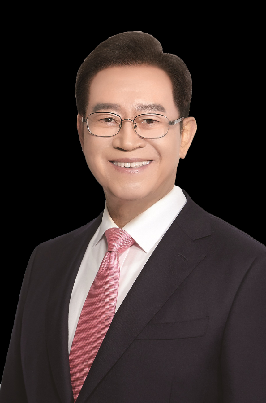  이종배 의원, '중소기업창업지원법 개정안' 대표 발의