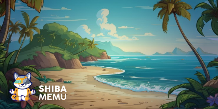  페페 코인 vs 시바 메무: 2023년에 예상 가격이 더 높은 것은 무엇일까?