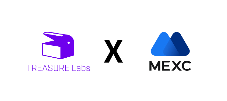  트레져랩스 'PAZ 토큰', 글로벌 가상자산 거래소 MEXC 상장