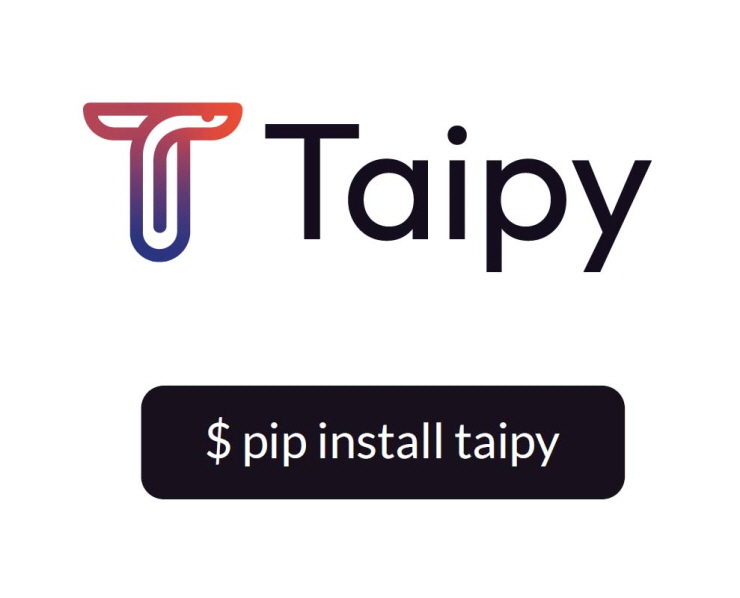  KSTEC, 파이썬 컨퍼런스 '파이콘 코리아 2023' 공식 후원