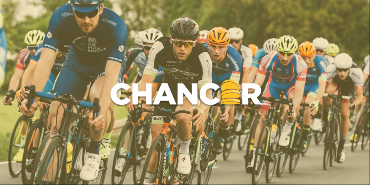  2023년 팔월 가격 예측: 솔라나, 폴리곤, 챈서 및 체인링크의 규모 확대