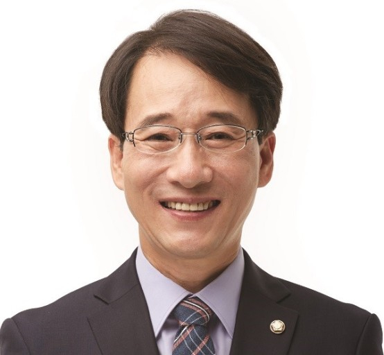  이원욱 의원, '환경친화적 자동차의 개발 및 보급 촉진에 관한 법률' 개정안 대표 발의