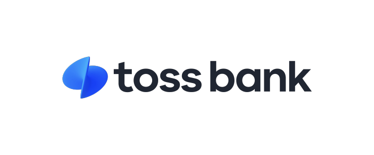  700만 고객과 함께 성장한 '토스뱅크', 고객 생에와 함께하는 은행 다짐