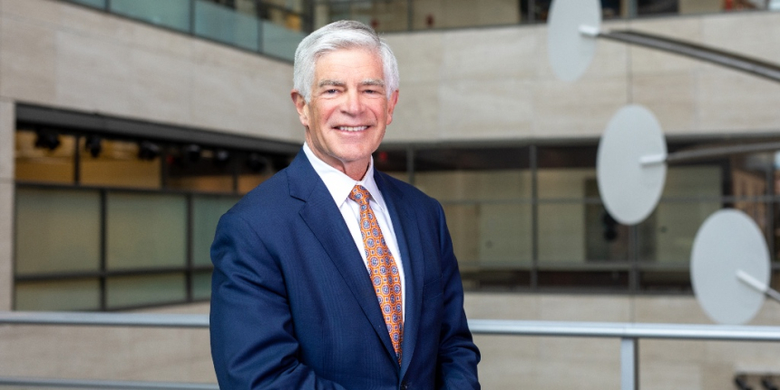 美 필라델피아 연은 총재 