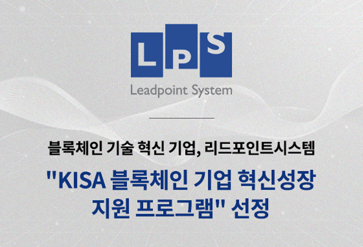 리스트 이미지