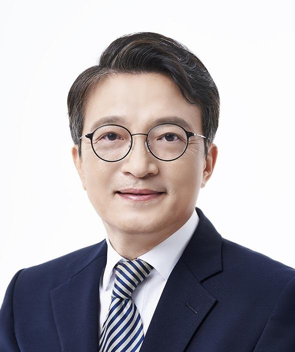  김의겸 의원, '전자문서 및 전자거래 기본법' 개정안 대표 발의