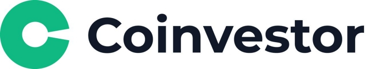  코인베스터, AI 기반 알고리즘 트레이딩 전략 신상품 런칭