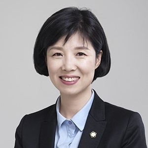  채무조정 신청 건수 9만 1981명...양정숙 의원, 