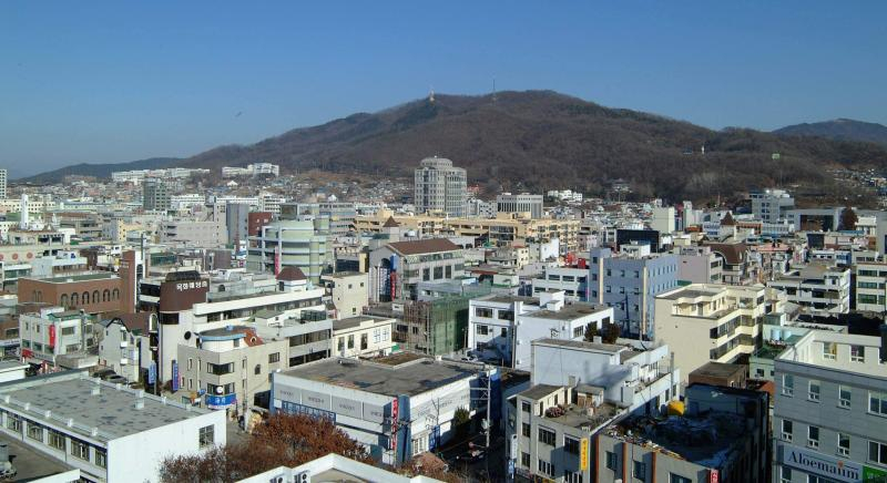  청주시, 지방세 체납자 8500명 '가상자산' 압류 추진