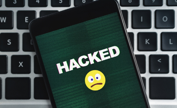 美 국토안보부, 가상자산 플랫폼·삼성전자 등 SIM 공격 노출 지적