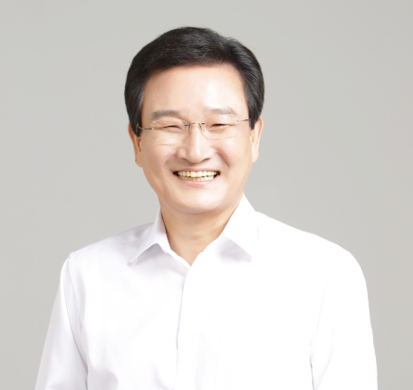  변재일 의원, '이동통신단말장치 유통구조 개선에 관한 법률' 개정안 대표 발의