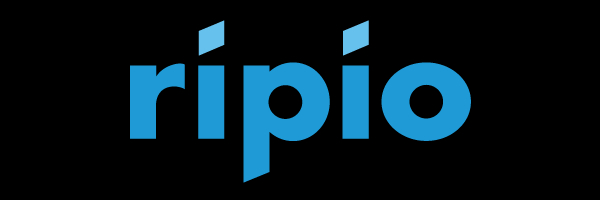  아르헨티나 가상자산 거래소 리피오, 달러화 페깅 스테이블코인 출시