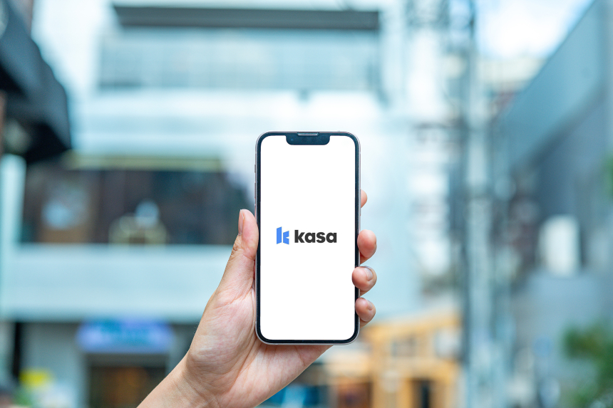  카사, 공모 첫날 청약률 56% 돌파