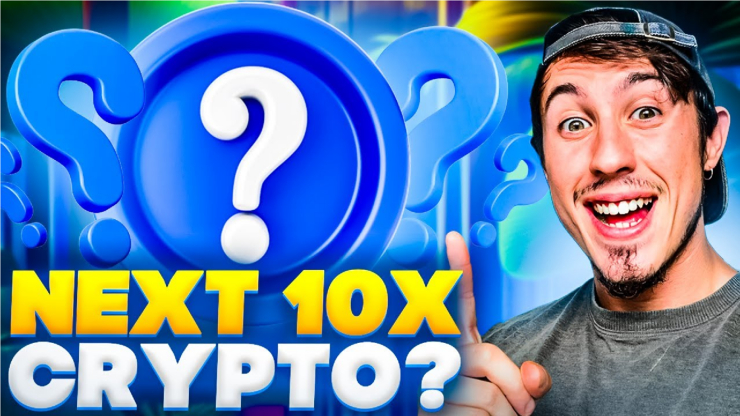  9월에 비트코인 대신 투자할 만한 알트코인 Top 3