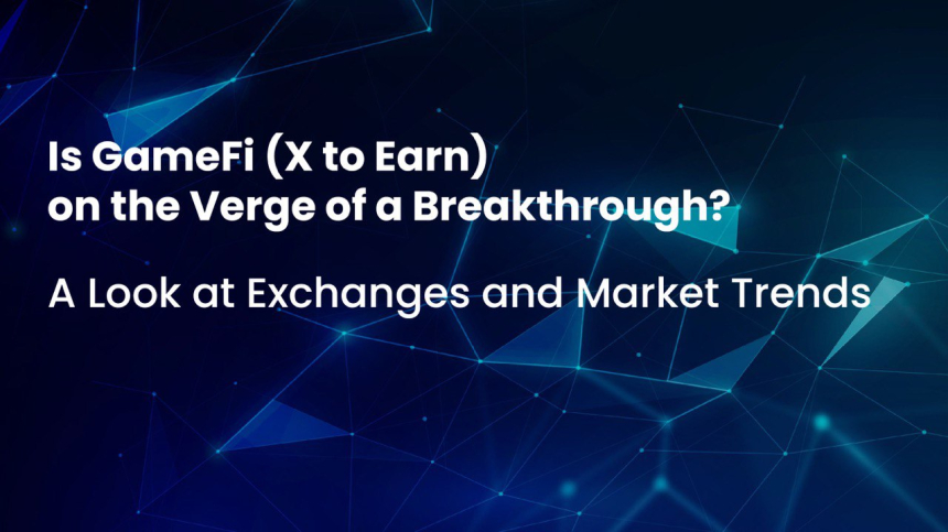  여러 해외 거래소에 줄잇는 게임파이..,엘뱅크(LBank) 거래소 두 번째 런치패드 UMM