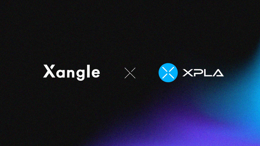  쟁글, 글로벌 메인넷 XPLA 밸리데이터 공식 합류