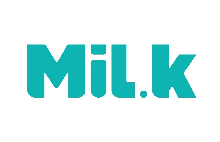  밀크파트너스, 온라인 서비스 분야 ISMS 인증 획득