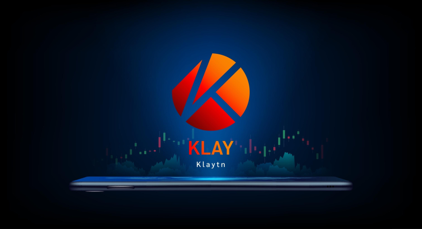 시민단체, 김범수 카카오 전 의장 고발...클레이 횡령·배임, 부정거래 혐의