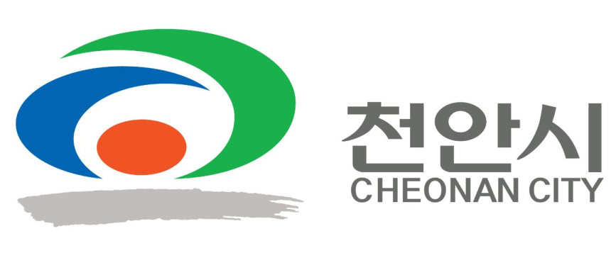  천안시, 부동산부터 가상화폐까지...연내 지방세 체납액 고강도 징수활동 추진