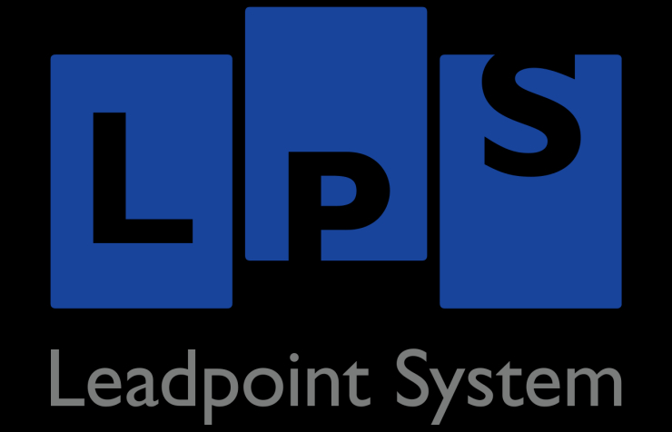  리드포인트시스템, PoN 통해 블록체인 발전에 기여