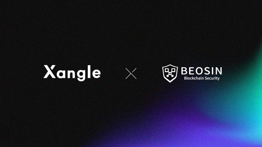  쟁글, 블록체인 생태계 보안성⋅투명성 제고 위해 비오신과 맞손