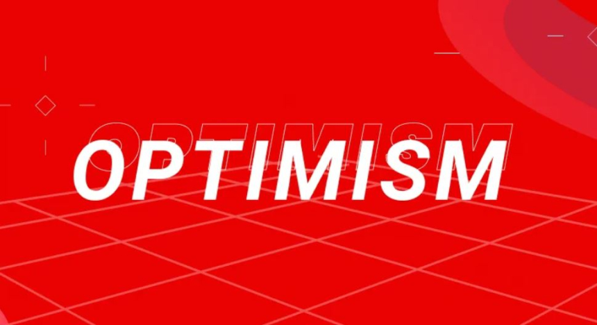 옵티미즘(Optimism), 레이어-3 개발자를 위한 슈퍼체인 새 기능 출시 예정