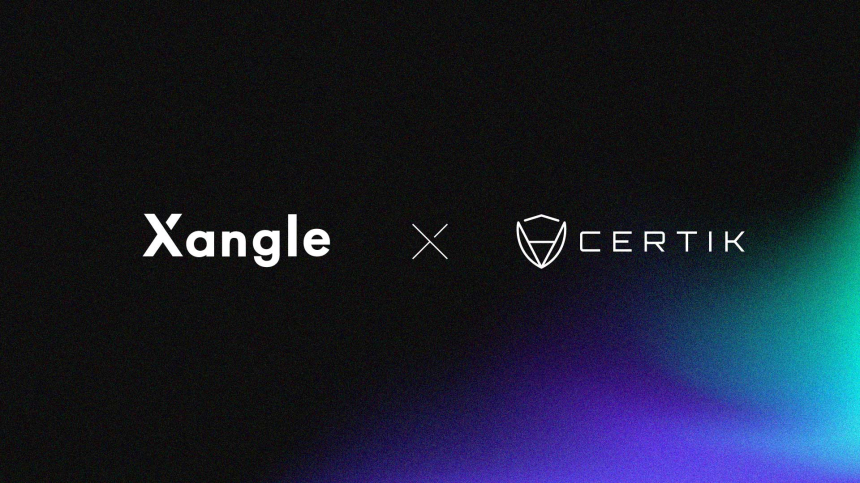  쟁글, 블록체인 보안 업체 서틱과 전략적 파트너십 체결