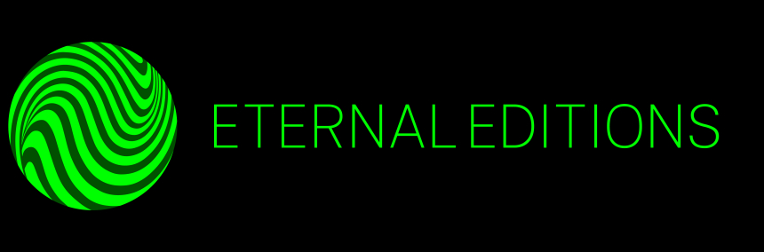  이터널에디션즈, 뉴진스 참여 페스티벌 '슈퍼팝'과 손잡고 공식 커뮤니티 론칭